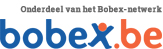 bobex-onderdeel