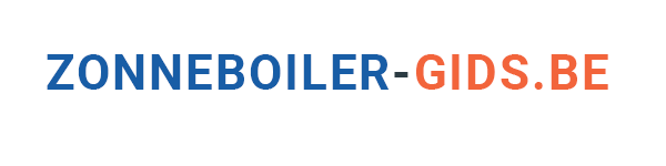 Zonneboiler-gids-logo